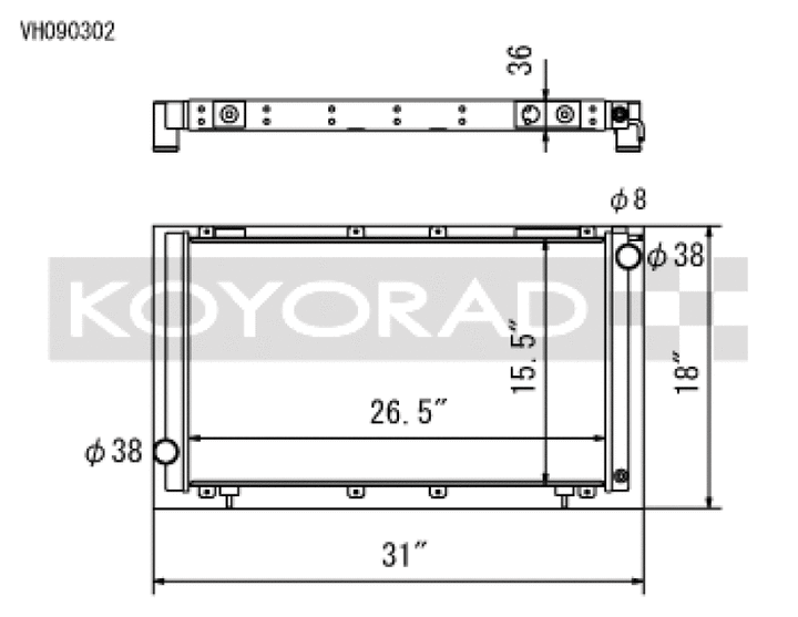 Photo   primary