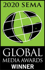 Load image into Gallery viewer, Logo Image
