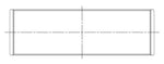 Load image into Gallery viewer, Technical Drawing
