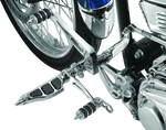 Load image into Gallery viewer, User 1
