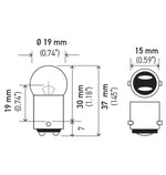 Load image into Gallery viewer, Technical Drawing
