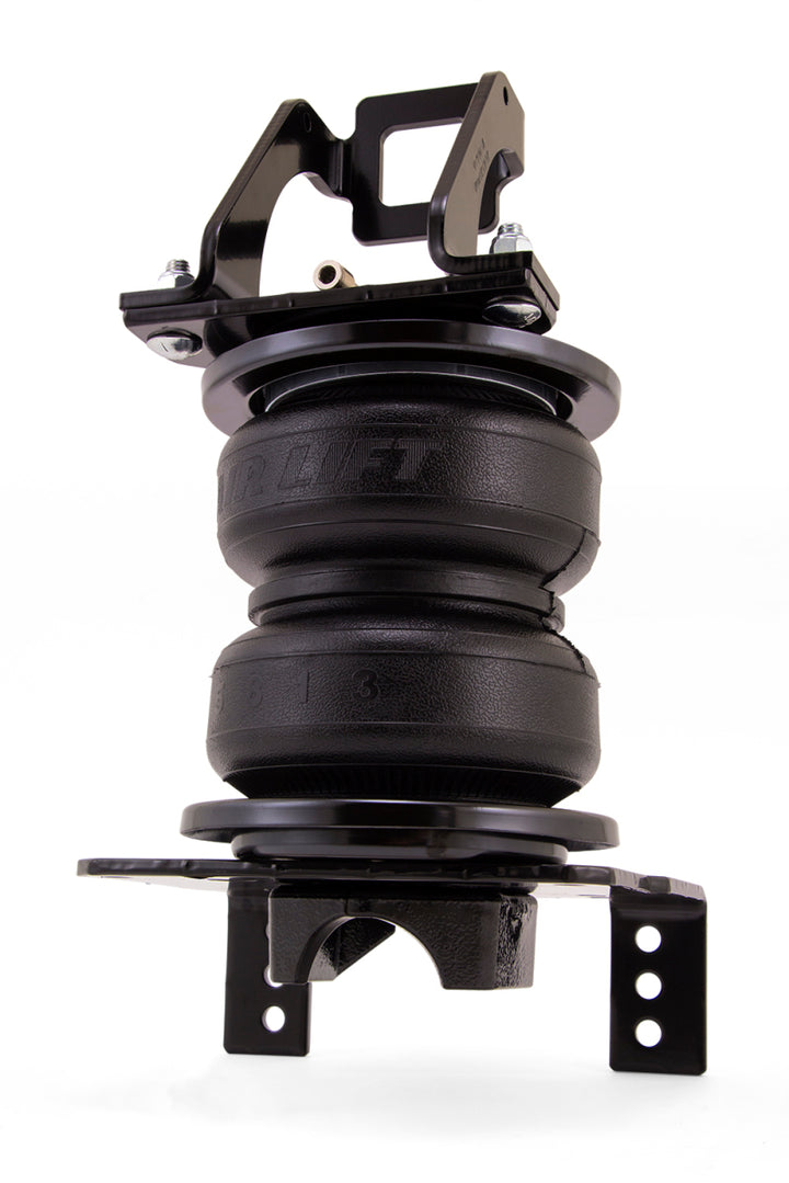 Photo   unmounted