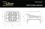Load image into Gallery viewer, User 8

