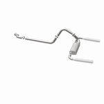 Load image into Gallery viewer, 360 Degree Image Set
