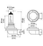 Load image into Gallery viewer, Technical Drawing
