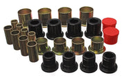 Photo - Primary