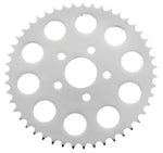 Load image into Gallery viewer, Photo - Primary
