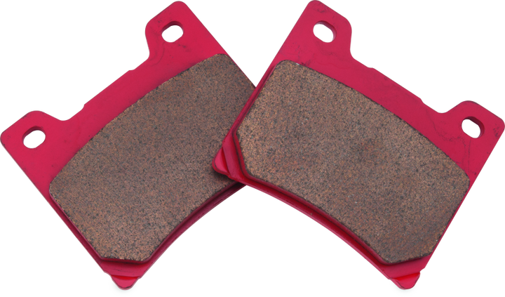 Photo   primary