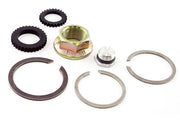 Photo - Primary