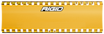 Load image into Gallery viewer, User 2
