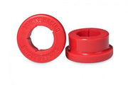 Photo - Primary
