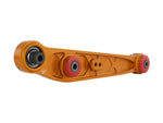 Load image into Gallery viewer, Photo - Unmounted

