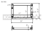 Load image into Gallery viewer, Photo - Primary
