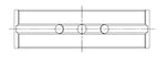 Load image into Gallery viewer, Technical Drawing
