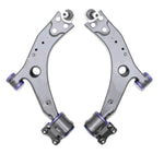 Load image into Gallery viewer, User 1
