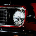 Load image into Gallery viewer, Photo - lifestyle view

