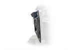 Load image into Gallery viewer, User 3
