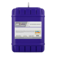 Gear Oils