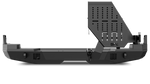 Load image into Gallery viewer, User 2
