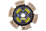 Load image into Gallery viewer, Photo - Primary
