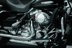 Load image into Gallery viewer, User 1
