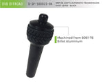 Load image into Gallery viewer, Product Brochure - a specific brochure describing a Product
