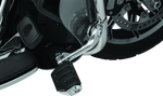 Load image into Gallery viewer, User 1
