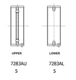 Load image into Gallery viewer, Technical Drawing
