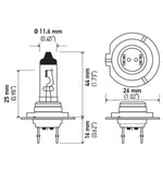 Load image into Gallery viewer, Technical Drawing

