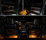 Load image into Gallery viewer, Photo - lifestyle view
