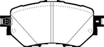 Load image into Gallery viewer, Photo - Primary
