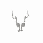 Load image into Gallery viewer, 360 Degree Image Set
