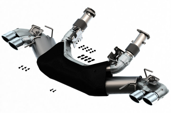 Photo   primary