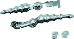 Load image into Gallery viewer, Photo - Primary
