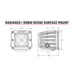 Load image into Gallery viewer, Line Art

