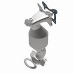 Load image into Gallery viewer, 360 Degree Image Set
