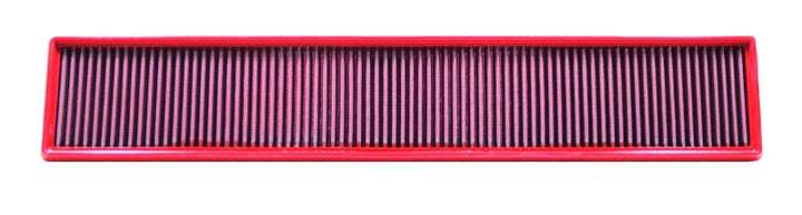 Photo   primary