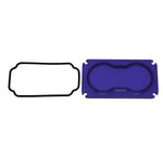 Load image into Gallery viewer, User 1
