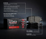 Load image into Gallery viewer, Product Brochure - a specific brochure describing a Product
