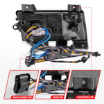Load image into Gallery viewer, Photo - Unmounted
