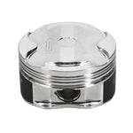 Load image into Gallery viewer, Photo - out of package
