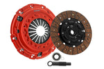Load image into Gallery viewer, Photo - Primary
