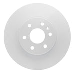 Load image into Gallery viewer, Photo - Primary
