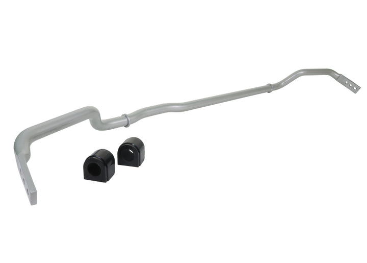 Photo   primary