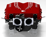 Load image into Gallery viewer, User 1
