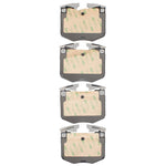 Load image into Gallery viewer, Photo - out of package
