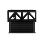 Load image into Gallery viewer, Photo - out of package
