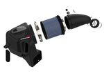 Load image into Gallery viewer, Photo - Unmounted
