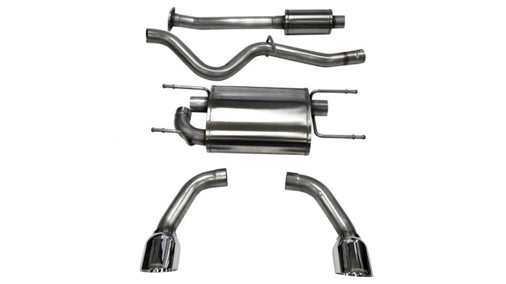 Photo   primary