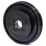 Load image into Gallery viewer, User 4
